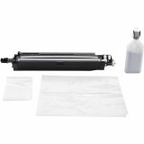 Termisk overf�rselsb�nd HP #2