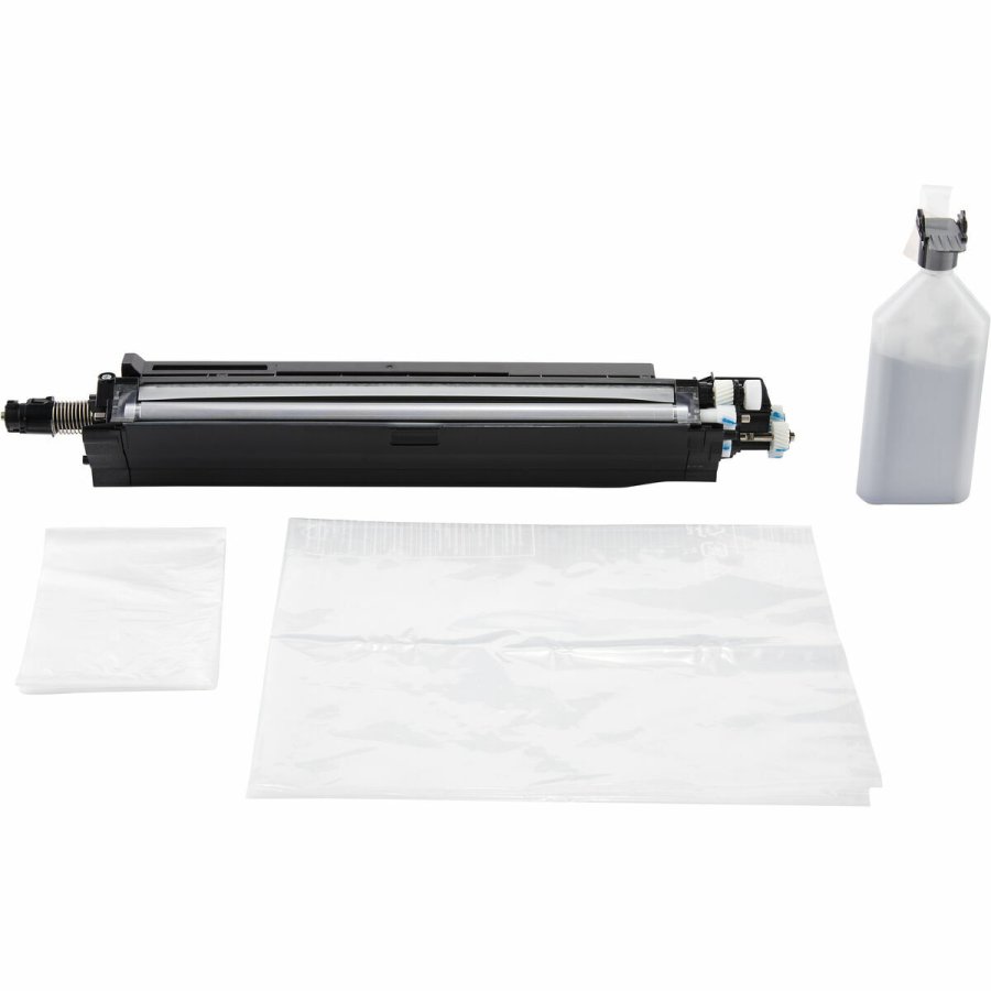 Termisk overf�rselsb�nd HP #2