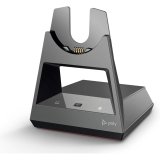 UTP kategori 6 stift netvrkskabel HP 786D0AA Sort #1