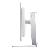 Skrm Philips Evnia 42M2N8900 42