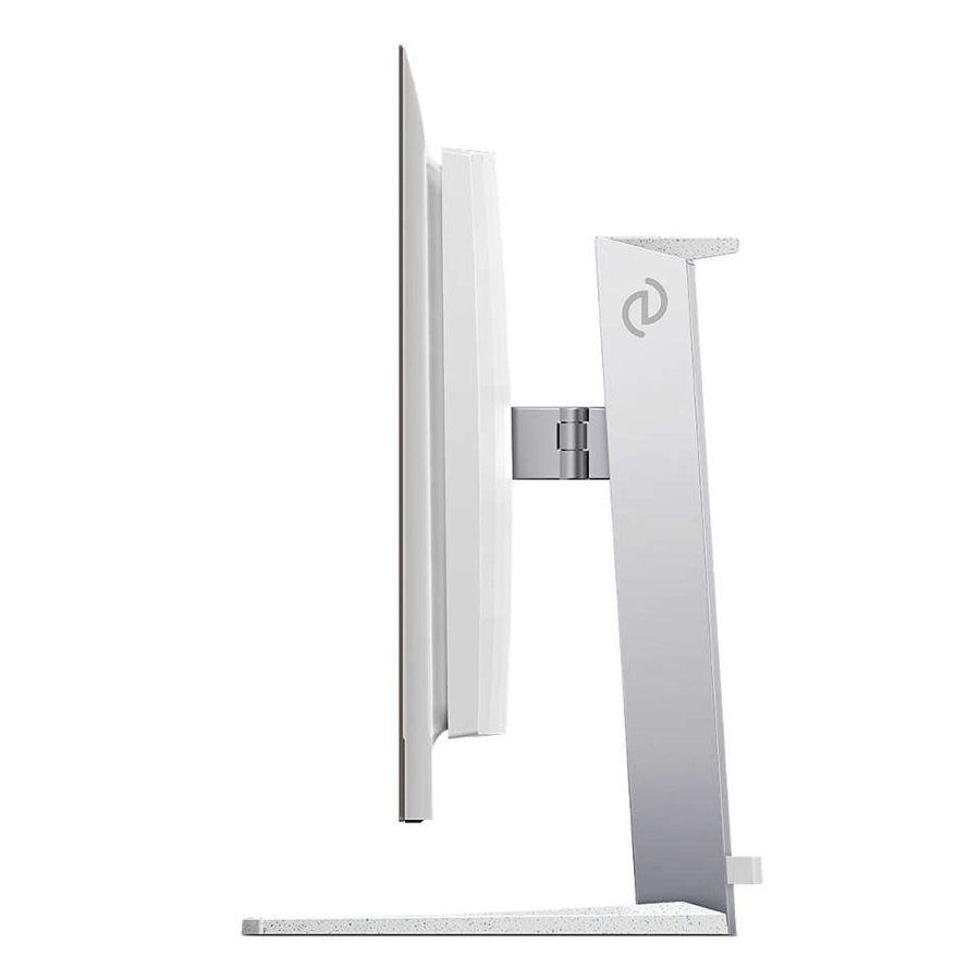 Skrm Philips Evnia 42M2N8900 42