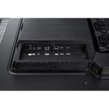 Videovg Monitor Samsung OH55A-S Full HD 55