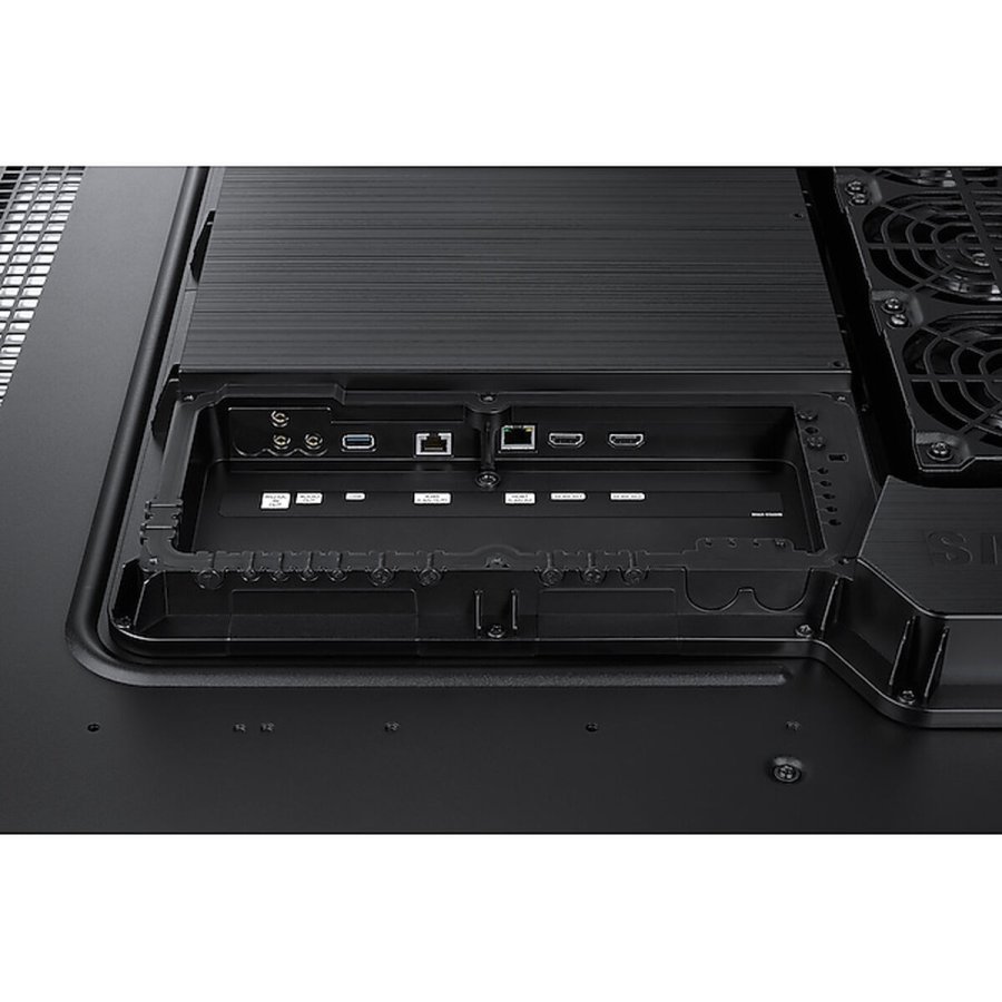 Videovg Monitor Samsung OH55A-S Full HD 55