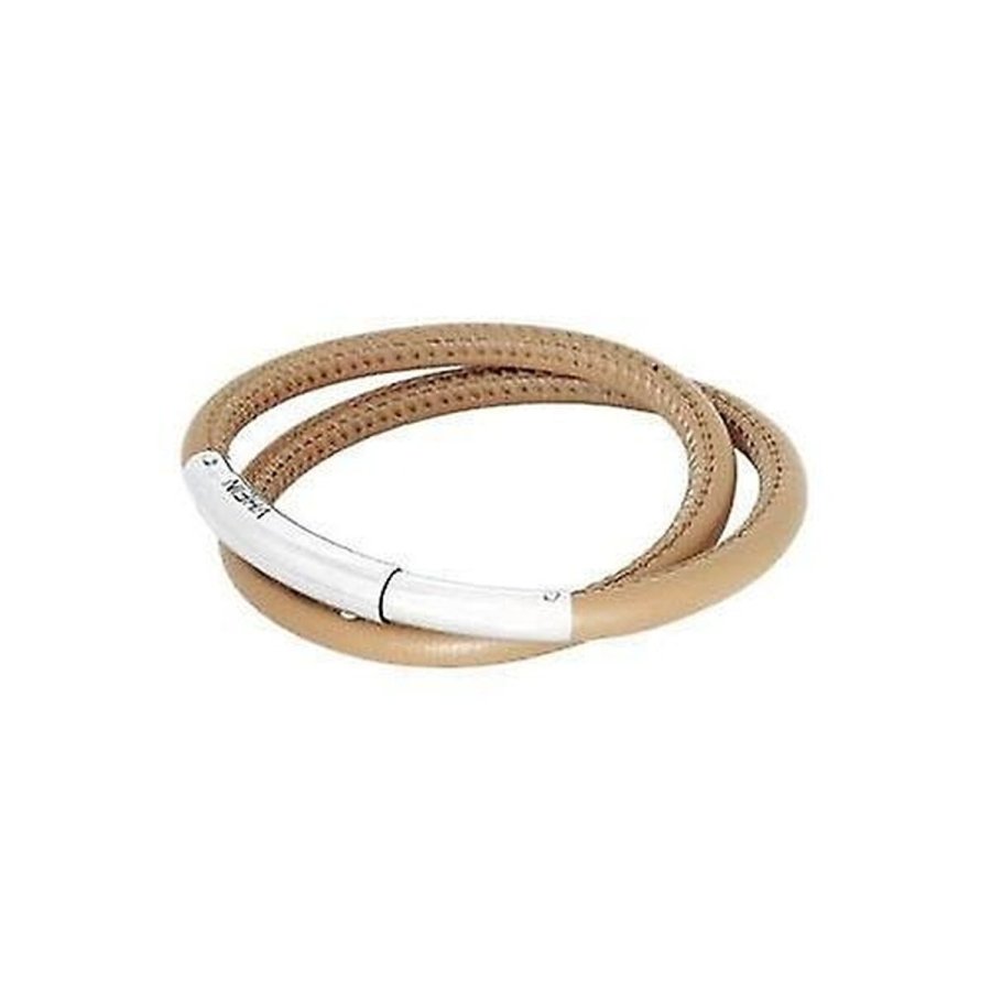 Unisex armbnd Vhein BR1-BEI-03 #1
