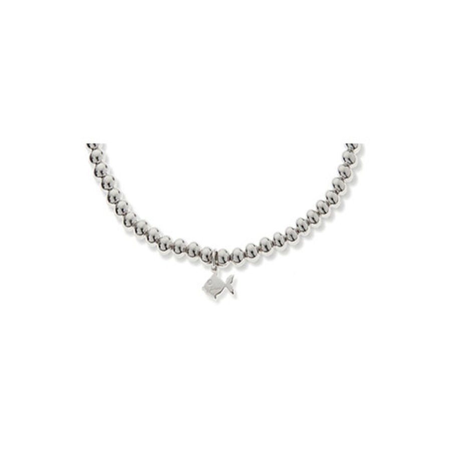 Halskde til kvinder Jack & Co Sunrise #2