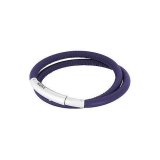 Armbnd til kvinder Vhein BR1-PRP-10 S #1