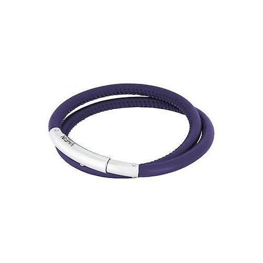 Armbnd til kvinder Vhein BR1-PRP-10 S #1