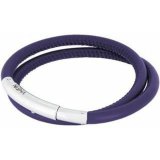 Armbnd til kvinder Vhein BR1-PRP-10 M #1