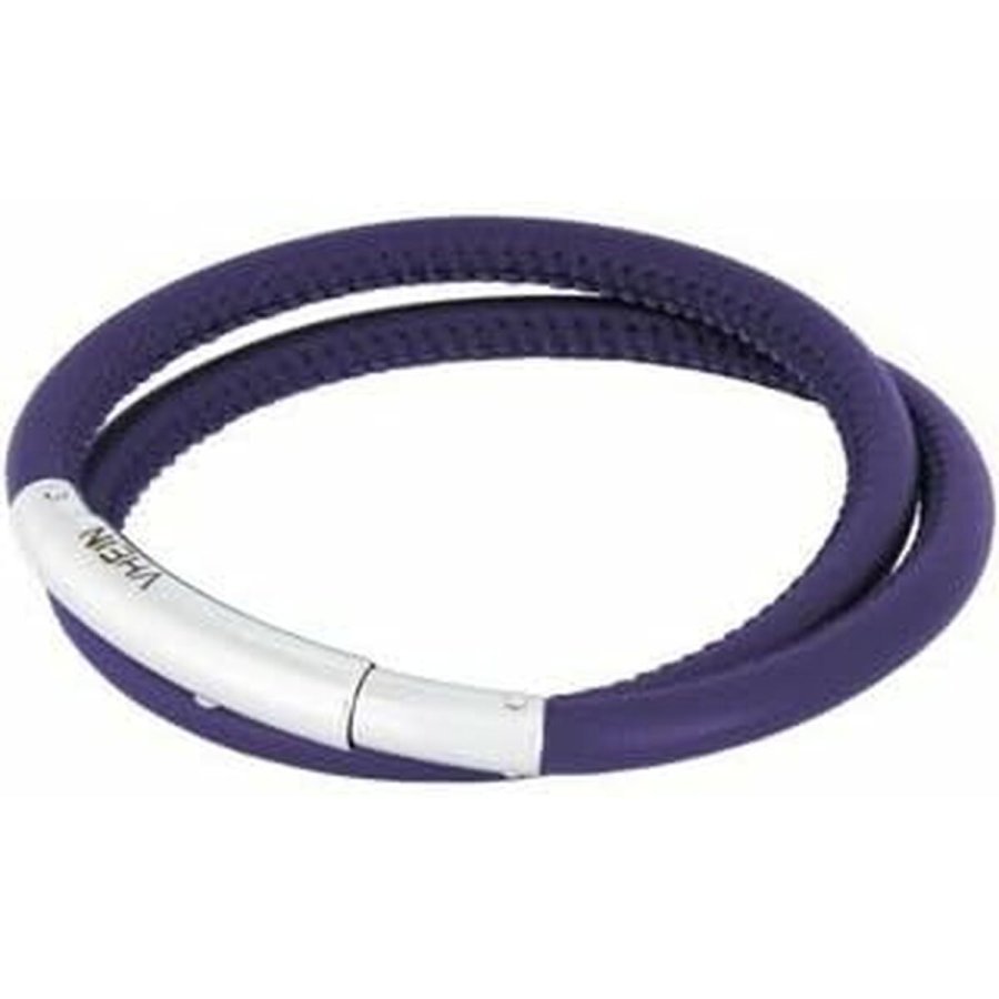 Armbnd til kvinder Vhein BR1-PRP-10 M #1