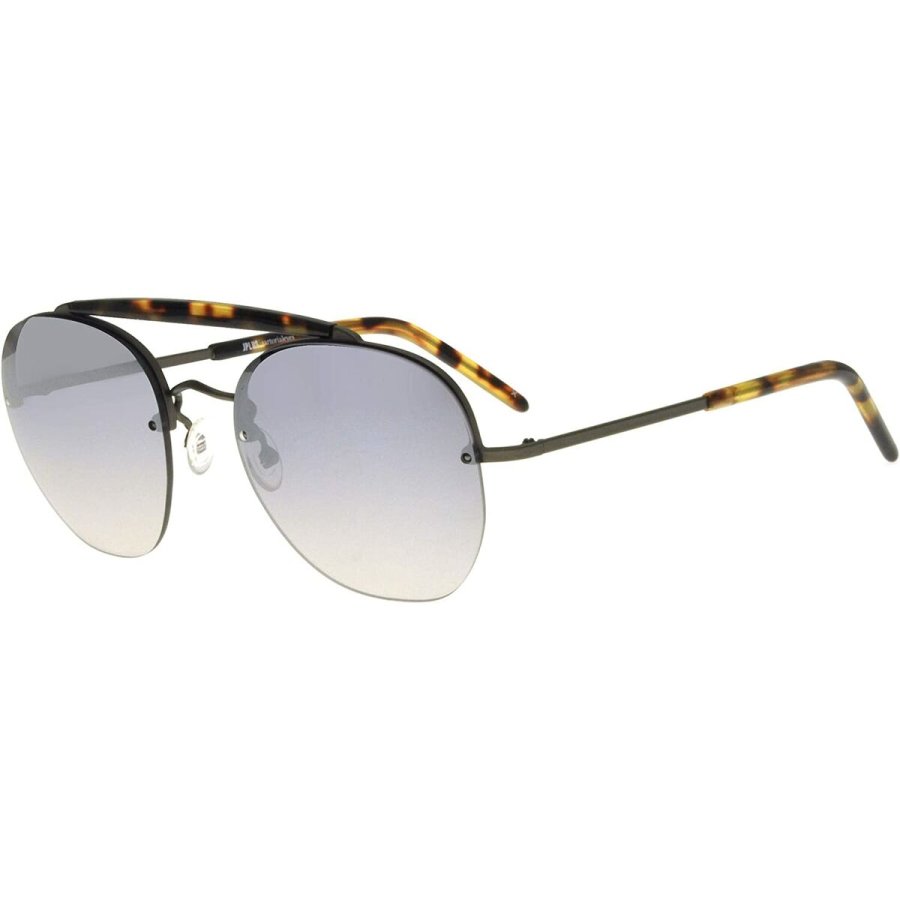 Solbriller til m�nd Jplus SARTORIALEYES 3041 #1