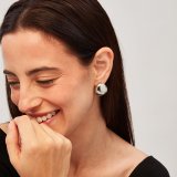 reringe til kvinder Breil TJ3709 Sterling slv 925 Slvfarvet #4