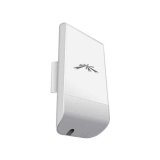 Adgangspunkt UBIQUITI LOCOM2 Hvid #1