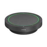 USB Bluetooth hjttaler Jabra SPEAK2 40 #3
