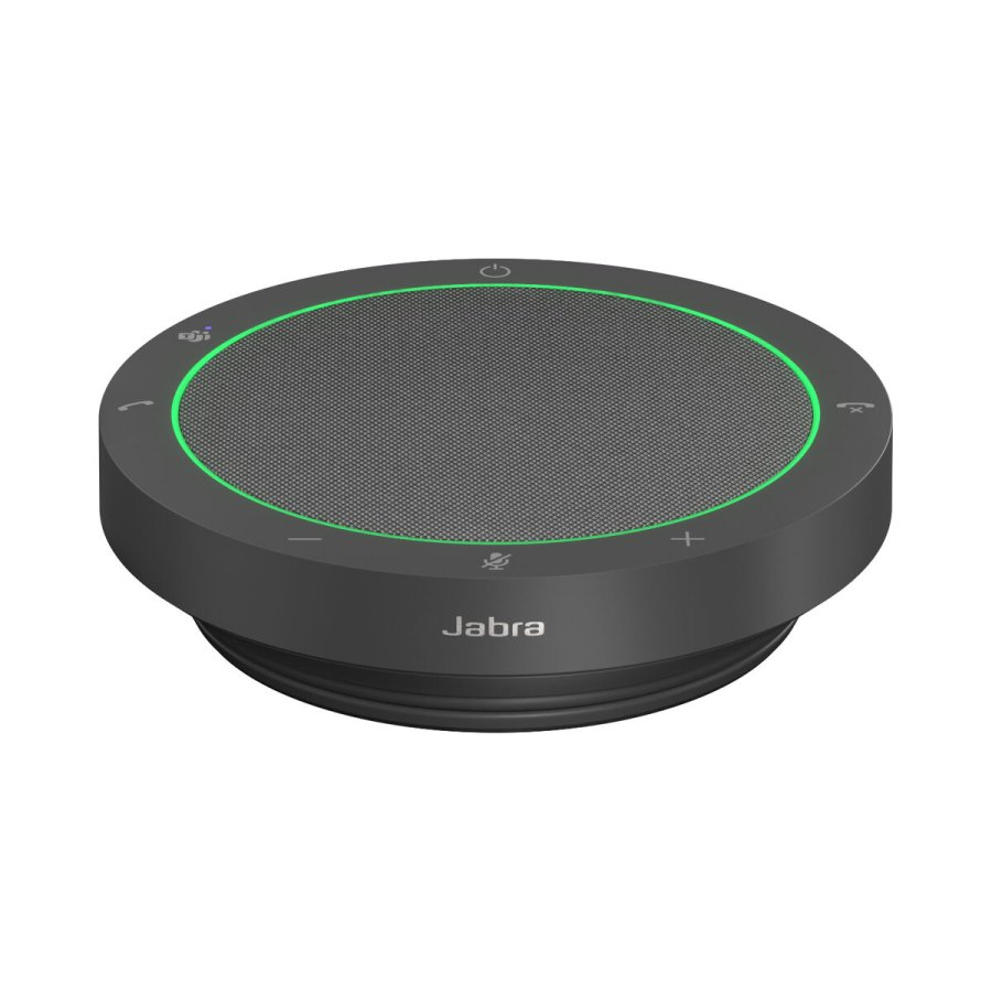 USB Bluetooth hjttaler Jabra SPEAK2 40 #3