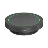 Bluetooth-h�jttalere Jabra SPEAK2 40 Gr� #2
