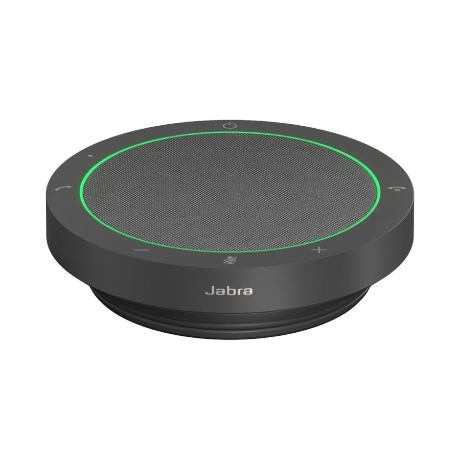 Bluetooth-h�jttalere Jabra SPEAK2 40 Gr� #2