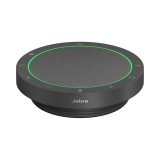 Brbar Bluetooth hjttaler med mikrofon Jabra 2755-109 #3