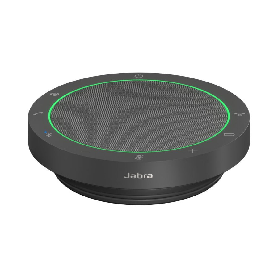 Brbar Bluetooth hjttaler med mikrofon Jabra 2755-109 #3