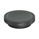 Brbar hjttaler Jabra Speak2 55 #3