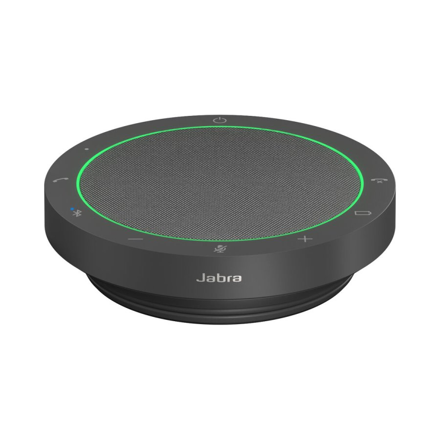 Brbar hjttaler Jabra Speak2 55 #3