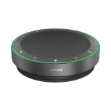 USB Bluetooth hjttaler Jabra 2775-319 #1