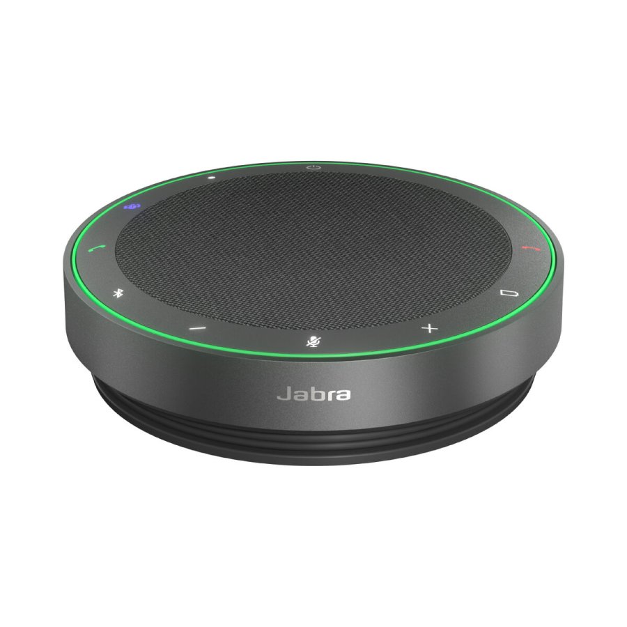 USB Bluetooth hjttaler Jabra 2775-319 #1