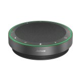 USB Bluetooth hjttaler Jabra 2775-419 #1