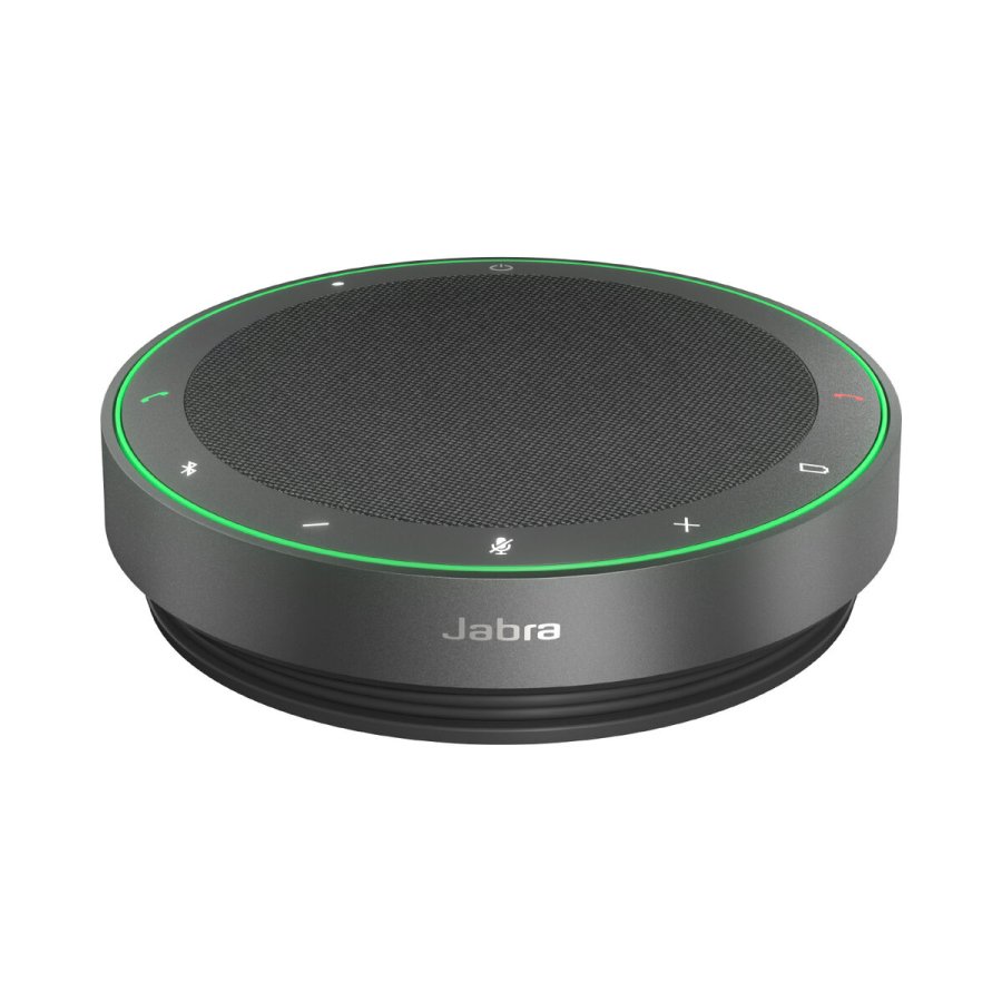 USB Bluetooth hjttaler Jabra 2775-419 #1