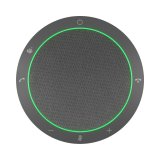 USB Bluetooth hjttaler Jabra SPEAK2 40 #1