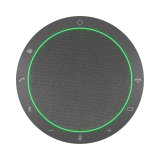 Brbar Bluetooth hjttaler med mikrofon Jabra 2755-109 #1
