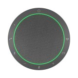 Brbar hjttaler Jabra Speak2 55 #1