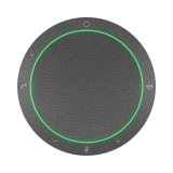 Bluetooth-h�jttalere Jabra SPEAK2 40 Gr� #1