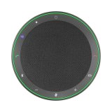 USB Bluetooth hjttaler Jabra 2775-109 #1