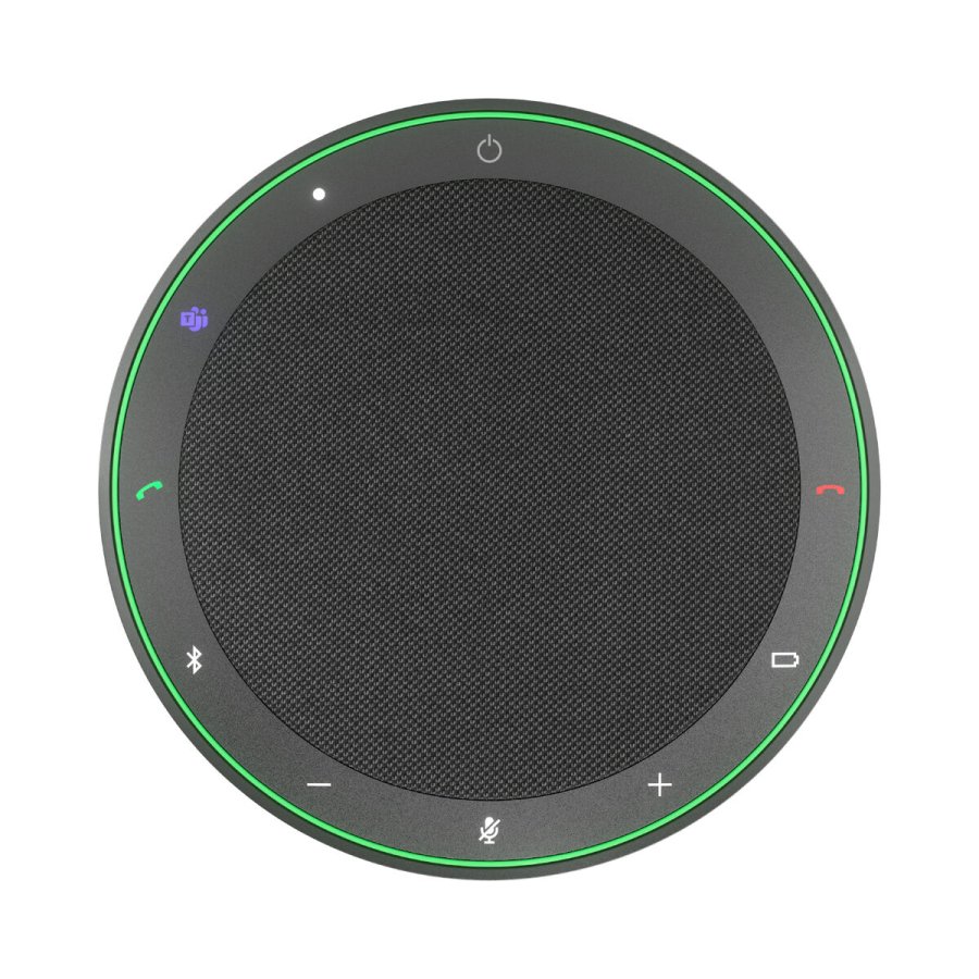 USB Bluetooth hjttaler Jabra 2775-109 #1