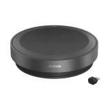 Bluetooth-hjttalere Jabra SPEAK2 75 Gr #1