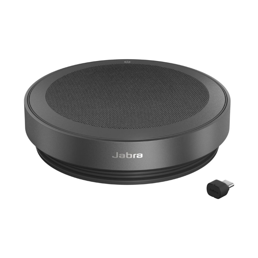 Bluetooth-hjttalere Jabra SPEAK2 75 Gr #1