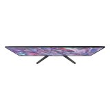 Gaming skrm Samsung LS34C502GAUXEN UltraWide Quad HD 34