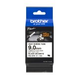 B�nd Brother HSE221E 1,5 m #1