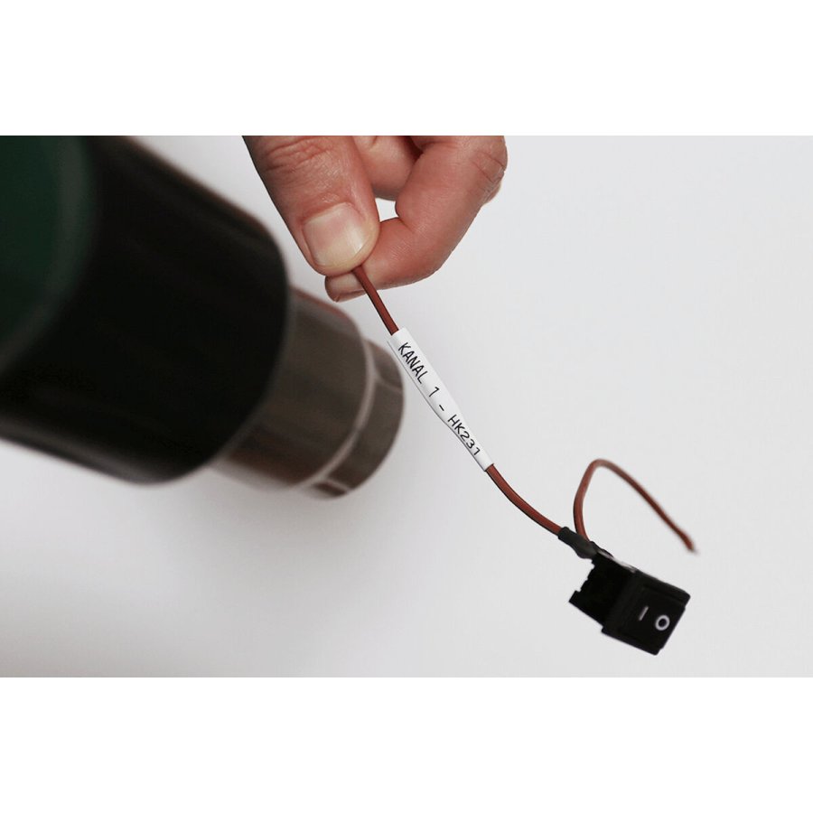 B�nd Brother HSE221E 1,5 m #3