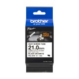 Papir Brother HSE251E #1