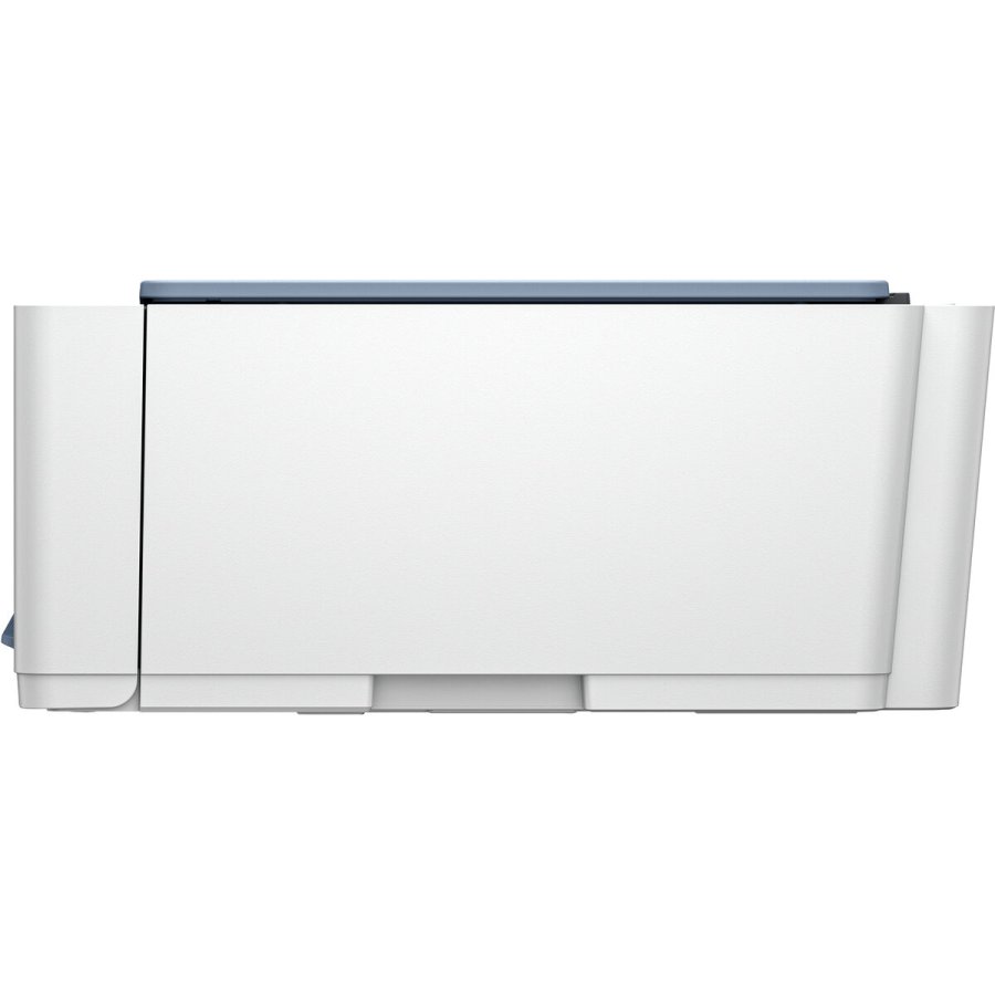 Multifunktionsprinter HP 4A8D1A#BHC #5