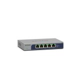 Switch Netgear MS105-100EUS #1
