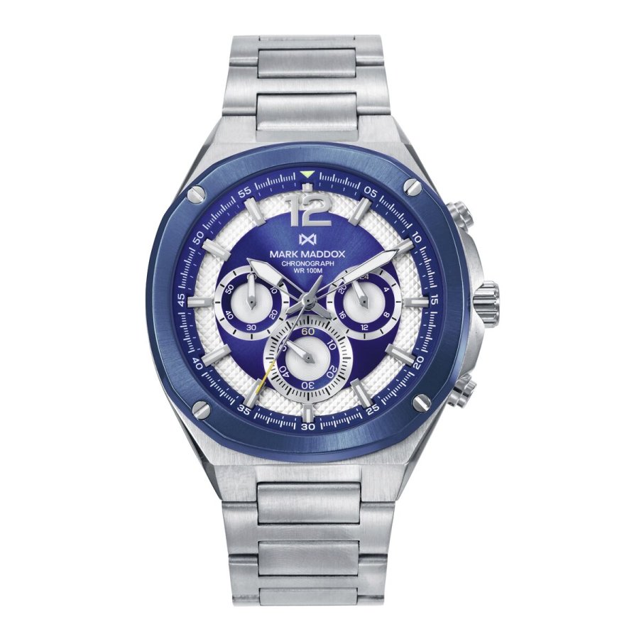 Herreur Mark Maddox HM1021-35 #1