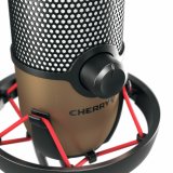 Mikrofon Cherry UM 9.0 PRO RGB #1