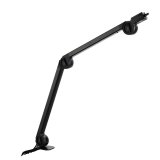 Stabilisering af sttte Cherry MA 6.0 UNI USB #5