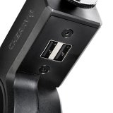 Stabilisering af sttte Cherry MA 6.0 UNI USB #3