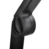 Stabilisering af sttte Cherry MA 6.0 UNI USB #1