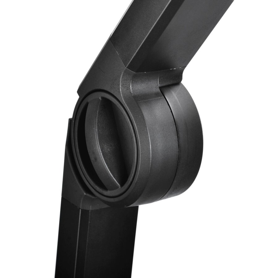 Stabilisering af sttte Cherry MA 6.0 UNI USB #1