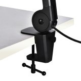 Stabilisering af sttte Cherry MA 6.0 UNI USB #11