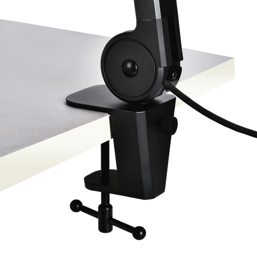 Stabilisering af sttte Cherry MA 6.0 UNI USB #11